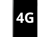 Nexus Activation mobile