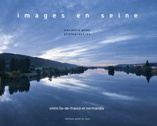 Images en Seine