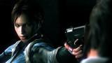 Resident Evil Revelations sur Xbox 360 et PS3 ?