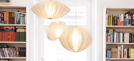 ACHICA.fr vous offre 50€ pour votre shopping de Noël !