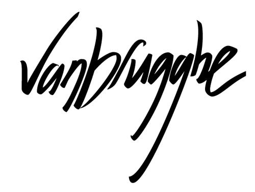 Vous : Maxime Vanbrugghe