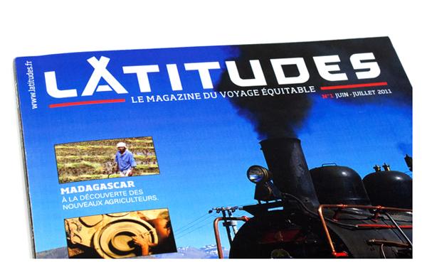 Vous : Maxime Vanbrugghe