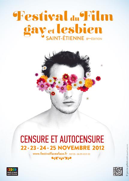 Vous : Jérome Pellerin