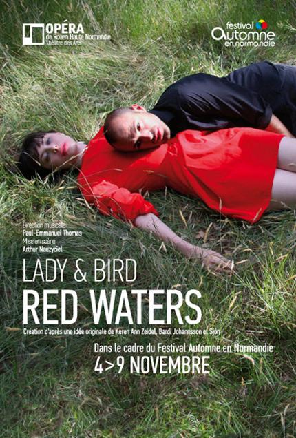 Vous : Jérome Pellerin