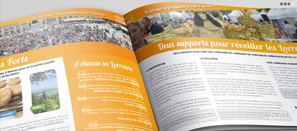 Vous : Stéphane Ribeiro