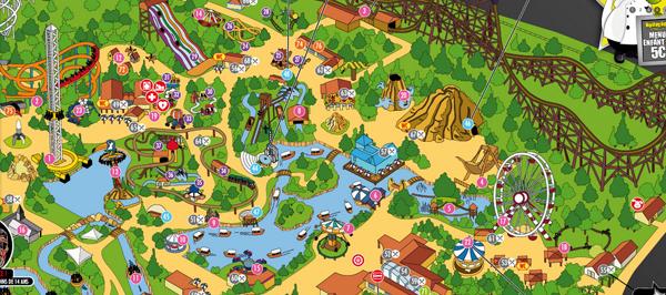 Vous : Stéphane Ribeiro