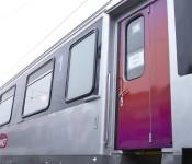 Crédits photo : SNCF