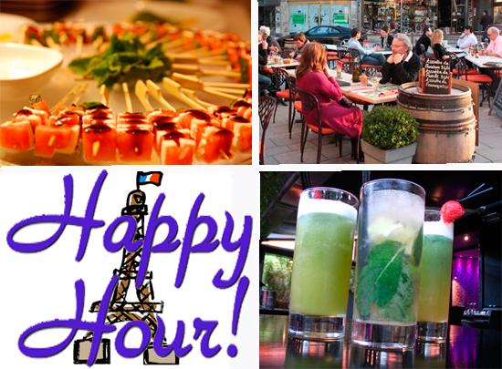 happy-hours-paris