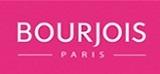 bourjois_logo1.jpg