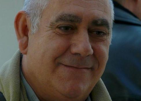 Indre – La Châtre Une Maison de la poésie pour quoi faire ?