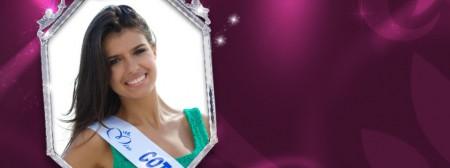 Miss France 2013 : Présentation des Miss Côte d’Azur, Languedoc, Martinique, Normandie, et Franche-Comté