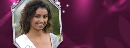 Miss France 2013 : Présentation des Miss Côte d’Azur, Languedoc, Martinique, Normandie, et Franche-Comté