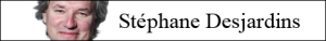 stephane desjardins pamplemousse communications