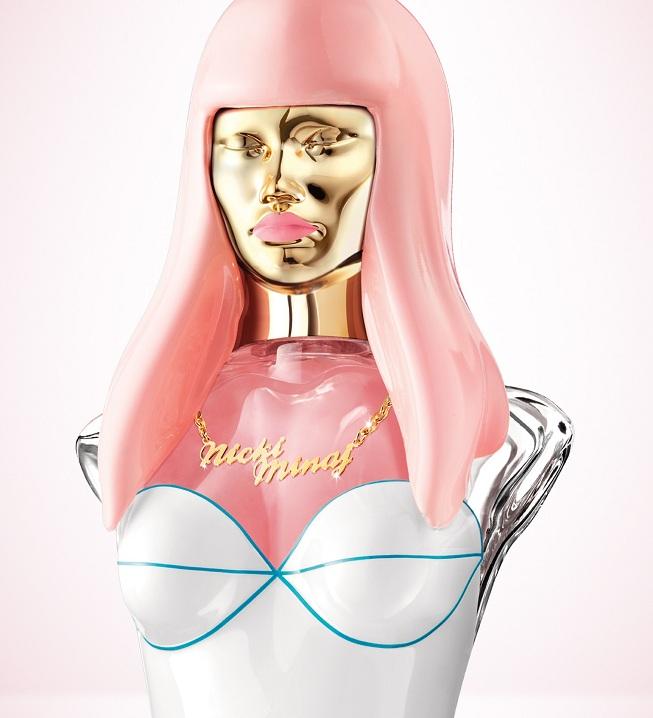 Nicki-Minaj-son-nouveau-parfum-copie-1.jpg