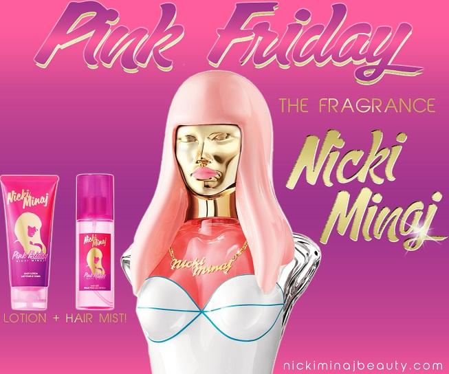 Nicki-Minaj-son-nouveau-parfum-1.jpg