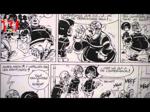 Image de prévisualisation YouTube