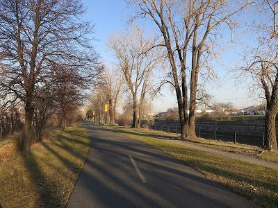 L'Été des Indiens 2012...