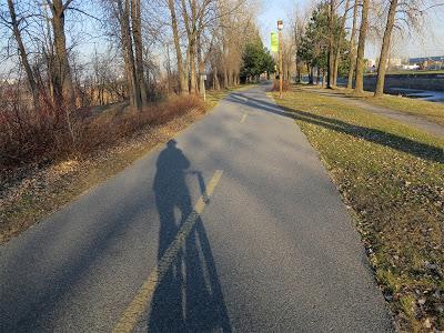 L'Été des Indiens 2012...