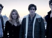 vampires attaquent passants Pont Arts Paris