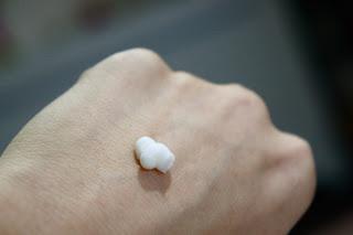 Mes indispensables pour l'hiver #Ongles