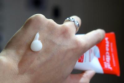 Mes indispensables pour l'hiver #Ongles