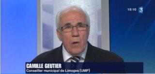 geutier-france-3-limousin