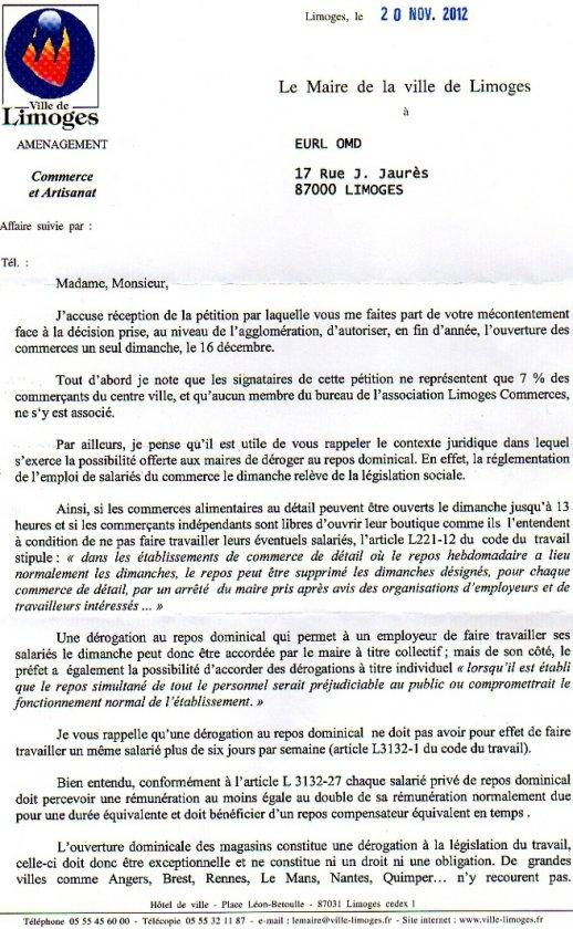 commercants_courrier1