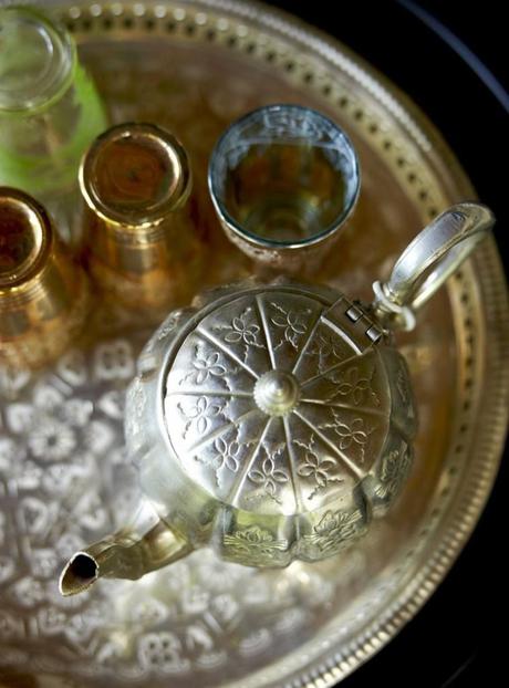 ma1203_i_fatimane_15.hmr Mélange de couleurs pour une déco ethnique pleine de charme !