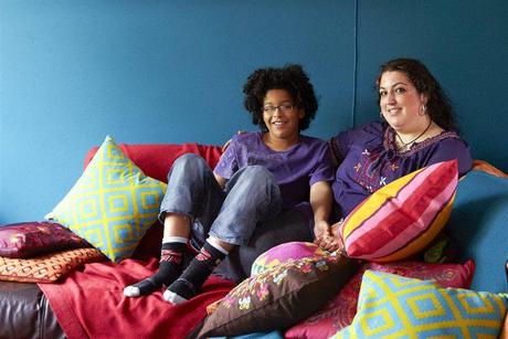 ma1203_i_fatimane_06.hmr Mélange de couleurs pour une déco ethnique pleine de charme !