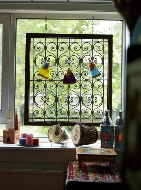 ma1203_i_fatimane_19.hmr Mélange de couleurs pour une déco ethnique pleine de charme !