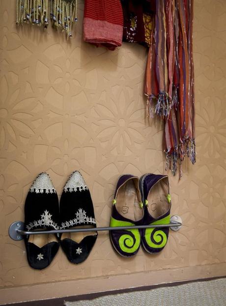 ma1203_i_fatimane_12.hmr Mélange de couleurs pour une déco ethnique pleine de charme !