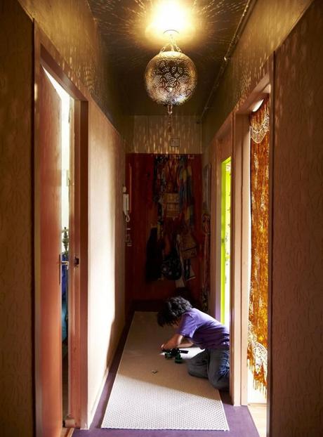 ma1203_i_fatimane_14.hmr Mélange de couleurs pour une déco ethnique pleine de charme !