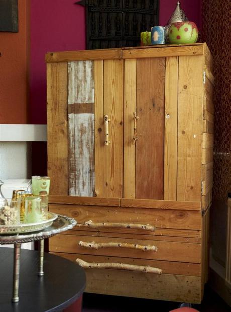 ma1203_i_fatimane_10.hmr Mélange de couleurs pour une déco ethnique pleine de charme !