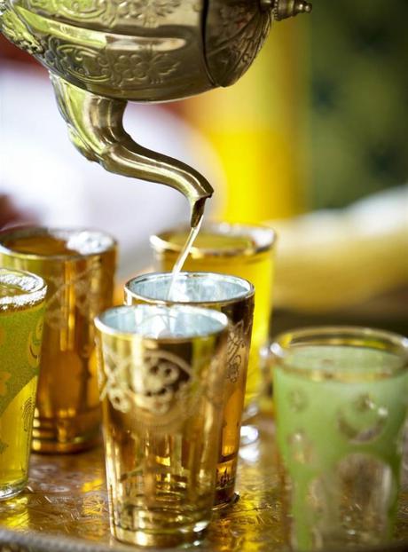 ma1203_i_fatimane_13.hmr Mélange de couleurs pour une déco ethnique pleine de charme !