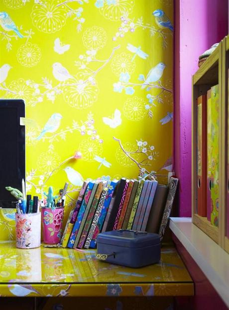 ma1203_i_fatimane_11.hmr Mélange de couleurs pour une déco ethnique pleine de charme !