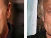 Clash Christophe Hondelatte Dave: premières images (vidéo)