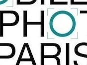 novembre Mobile Photo Paris 2012, mouvement avec l’iPhone...
