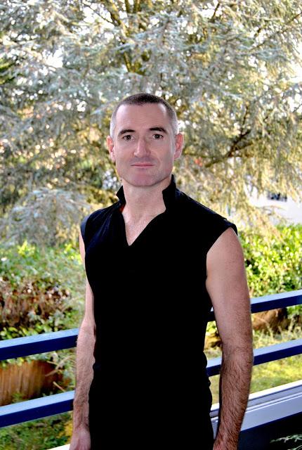 Rugby et massage font bon ménage