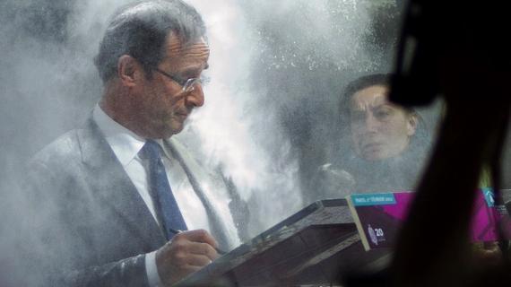 lafp-publie-zapping-2012-L-rbNMCA.jpeg