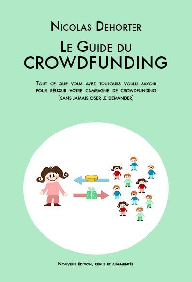 Dernière ligne droite