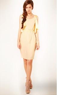 QUOI DE NEUF DU COTE DE LA JEUNE CRÉATION ?