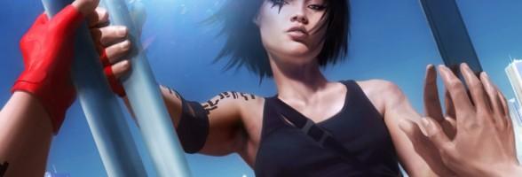Mirror’s Edge 2, en fait non