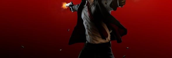 Hitman part au Canada