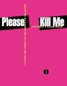 Please Kill Me : Histoire Non Censurée du Punk Par Ses Acteurs - Legs McNeil & Gillian McCain