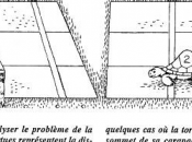 pouvoir 'Imaginaire (209) reprise ardue!