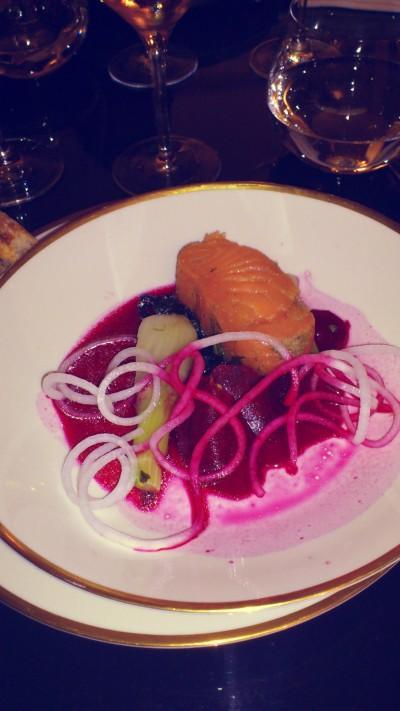 Kitchenlife4 Kitchenlife4