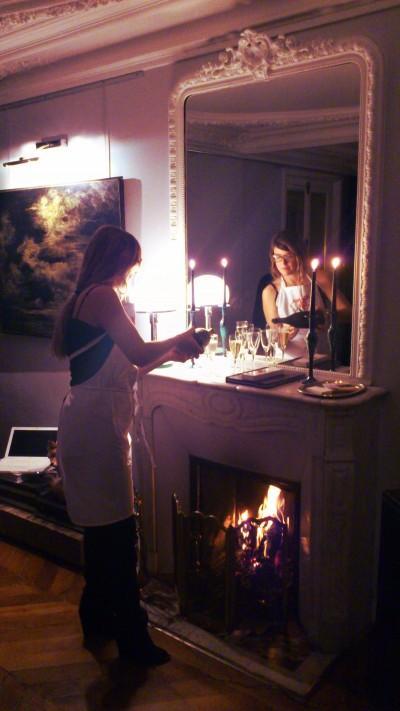 Kitchenlife3 Kitchenlife3