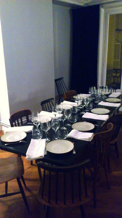 kitchenlife1 kitchenlife1