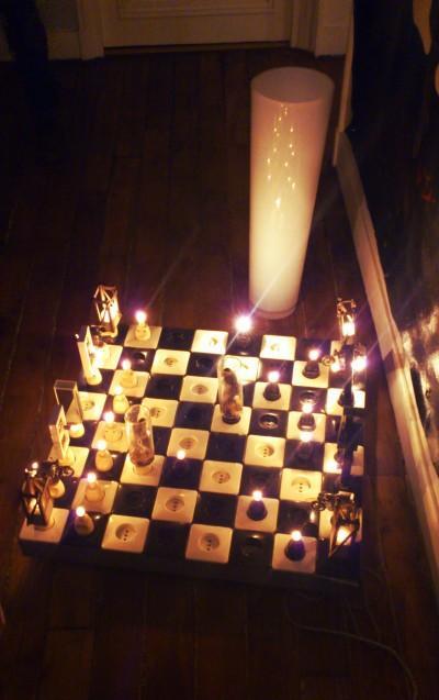 Kitchenlife2 Kitchenlife2