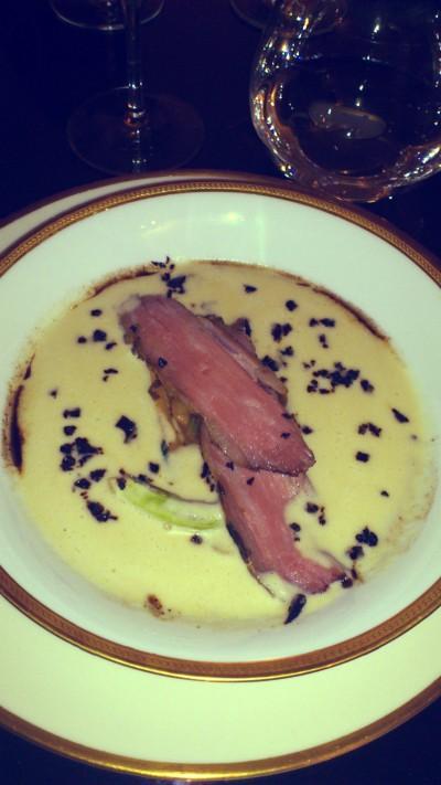 Kitchenlife5 Kitchenlife5